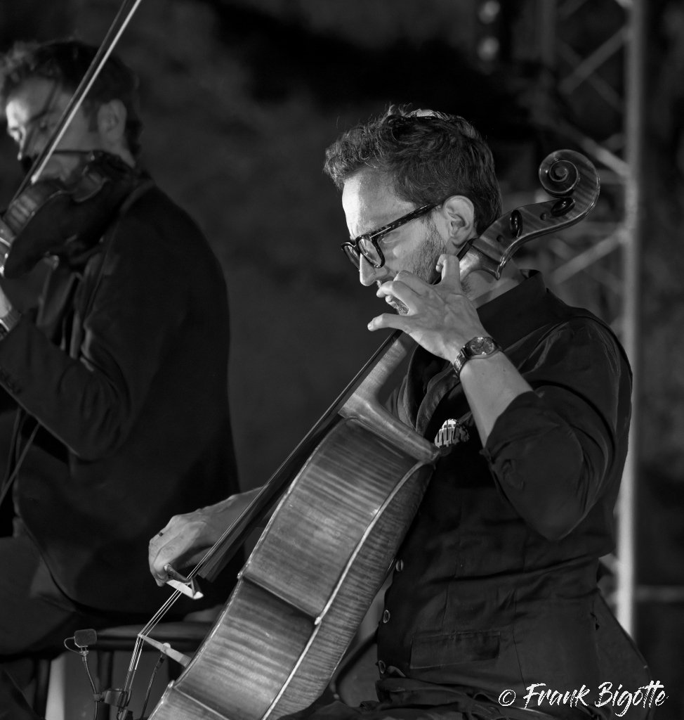 Krzysztof Lenczowski