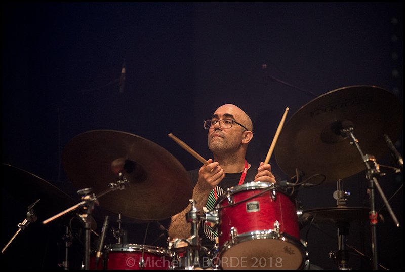 Emre Ramazanoglu