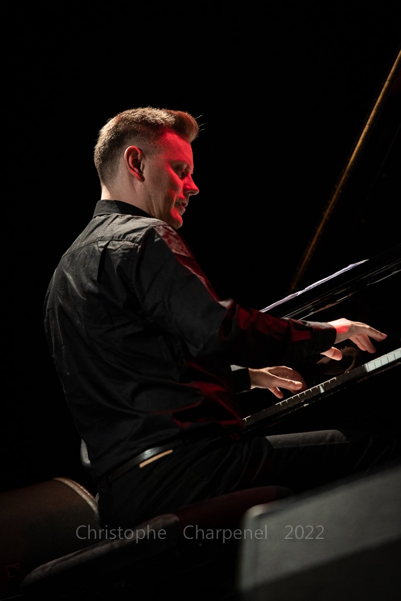 Aki Rissanen