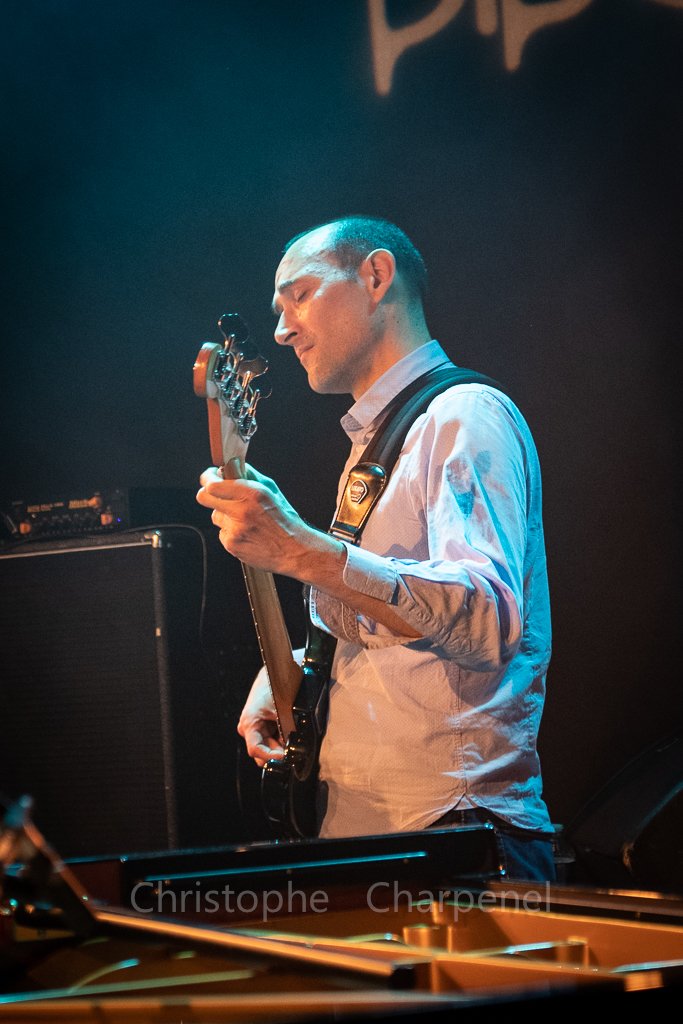 Gregory Kosovski