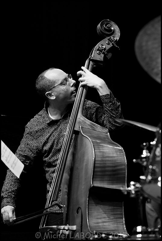 Yoni Zelnik