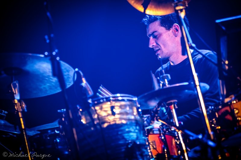 Yoann Serra