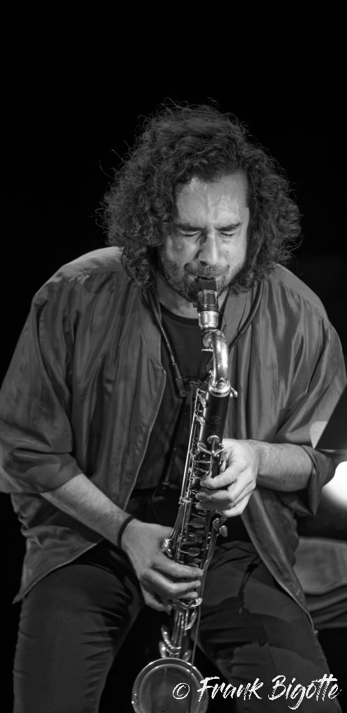 Matteo Pastorino