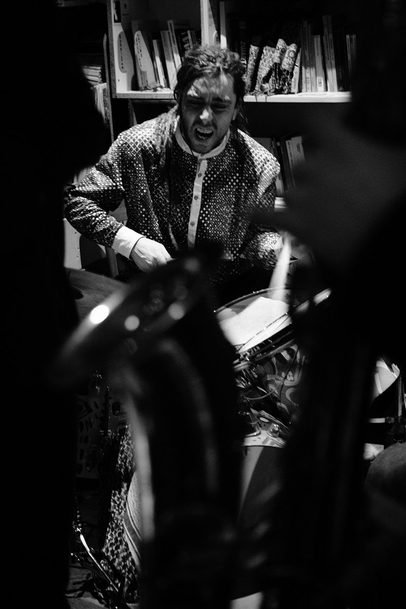 Aleksandar Škorić