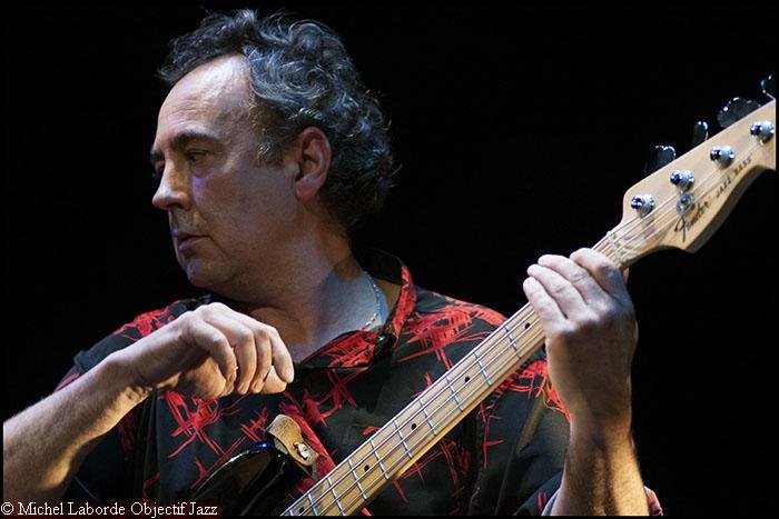 Franck Meslet