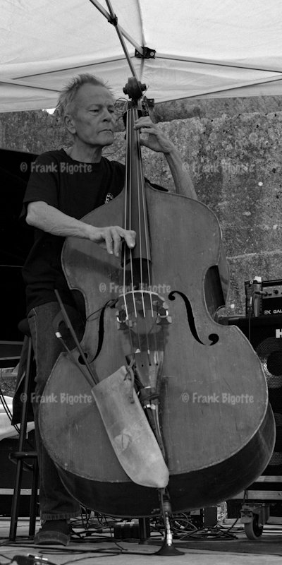 Jean-Jacques Avenel
