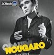nougaro-dvd-52280.jpg