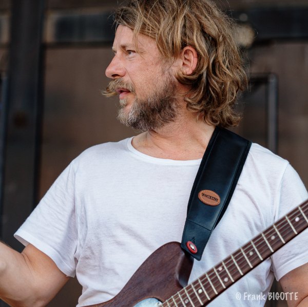 Kalle Kalima