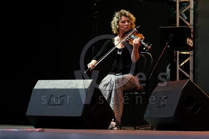 Mathilde Febrer