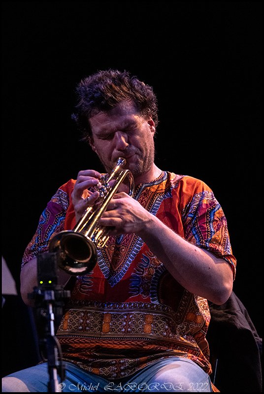 Aymeric Avice