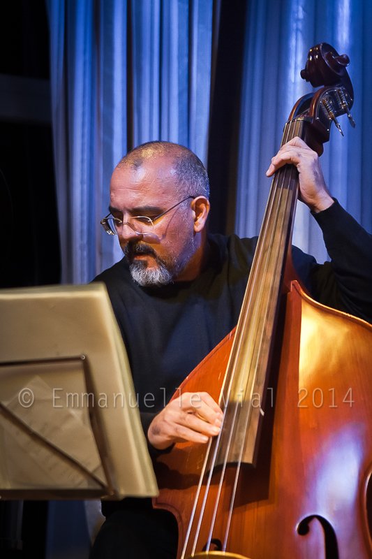 Salvatore Maiore