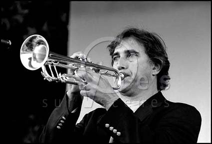 Jean Gobinet © H. Collon