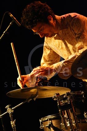 Joe Quitzke
