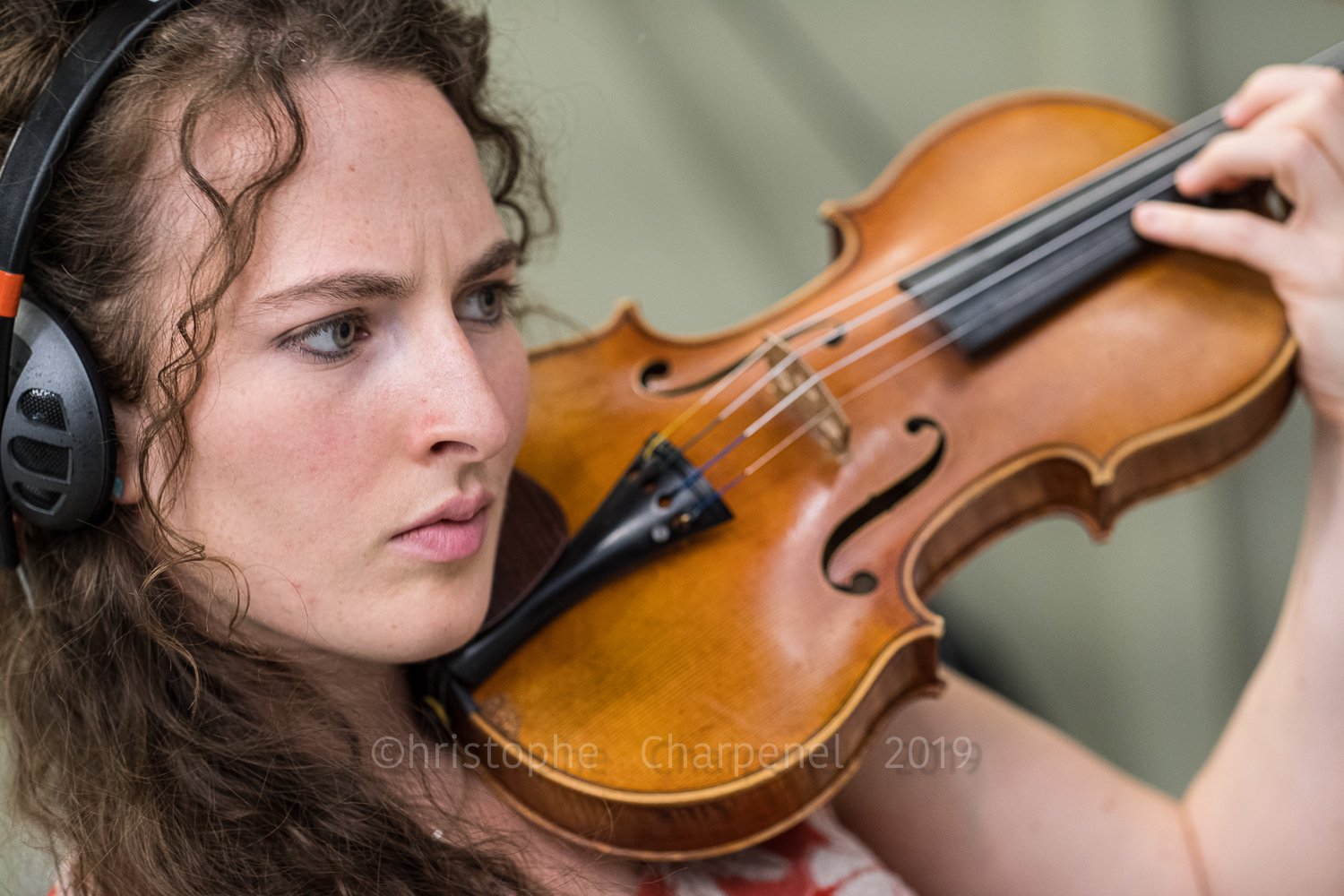 Elsa Moatti