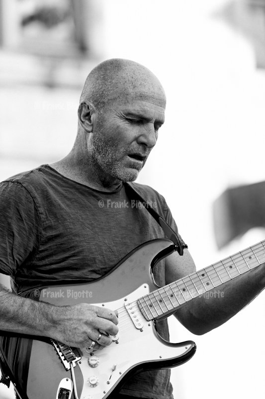 Rémi Charmasson