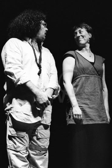 Duo Kassap Labarrière
