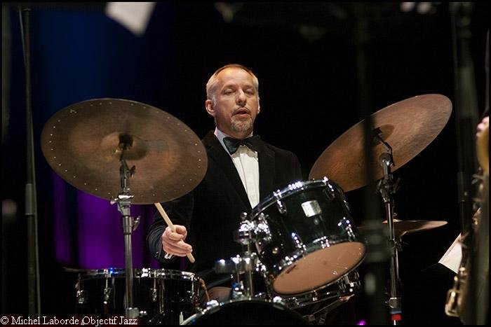 Mario Gonzi