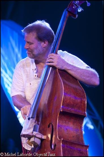 dean jones