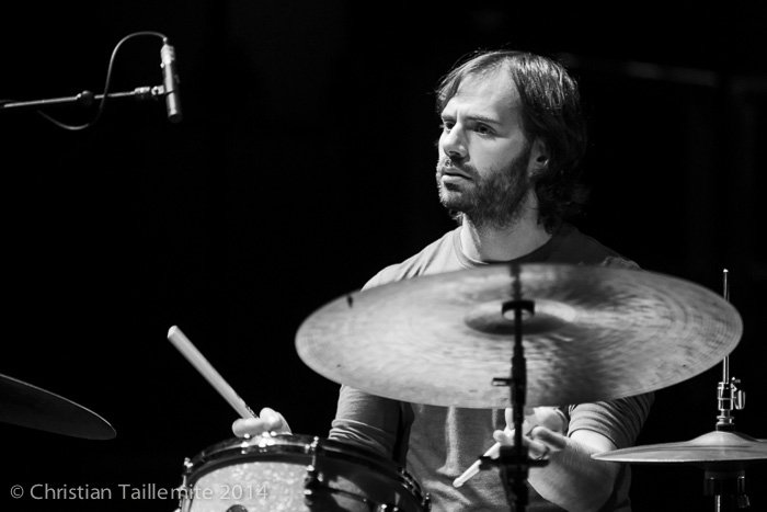 Dan Weiss