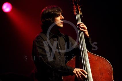 Philippe Aerts