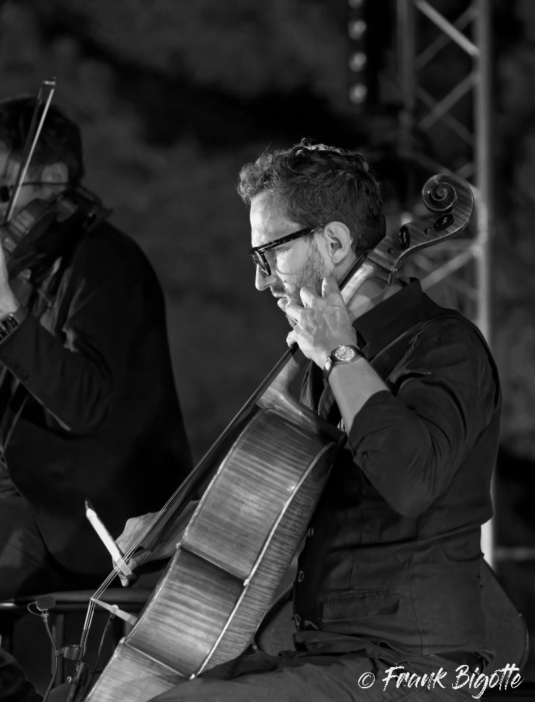 Krzysztof Lenczowski