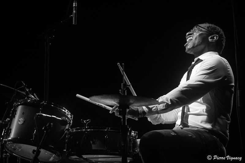 Roger Biwandu