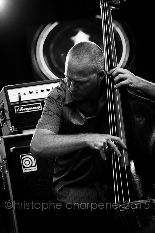 Avishai Cohen