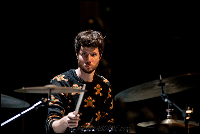 Julien Loutelier