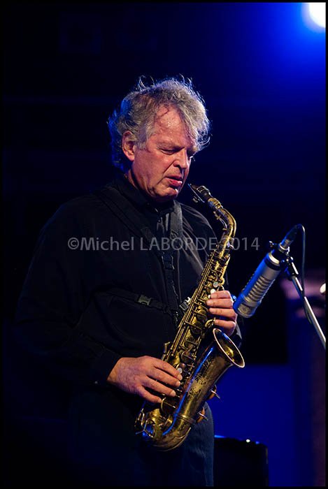 Joachim Kühn