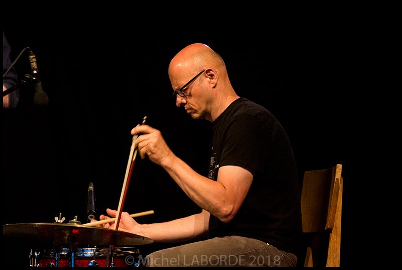 Christian Wolfarth