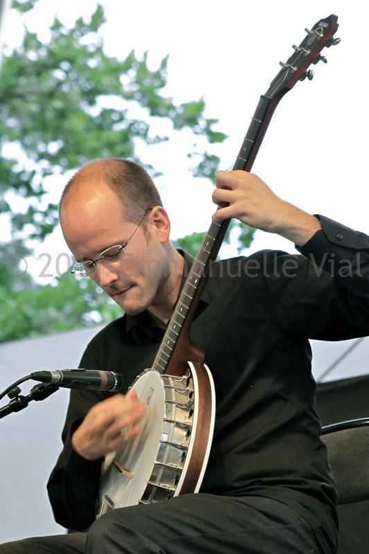 Pierre Perchaud
