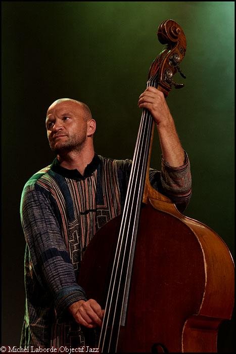Thibaud Soulas