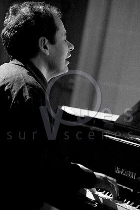Joao Paulo Da Silva