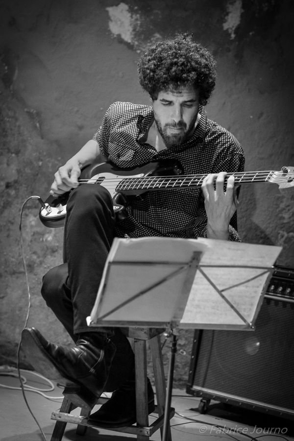 Olivier Lété