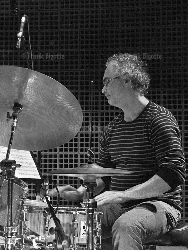 Jean-Pierre Jullian