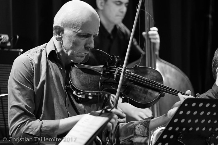 Guillaume Roy