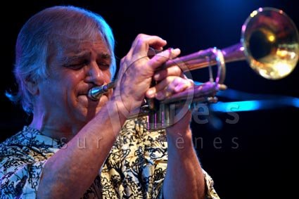 Charlie Miller