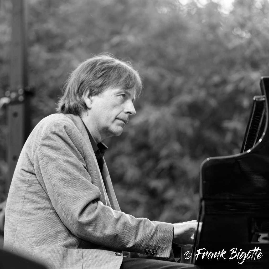 Jan Lundgren