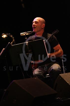 Rémi Charmasson