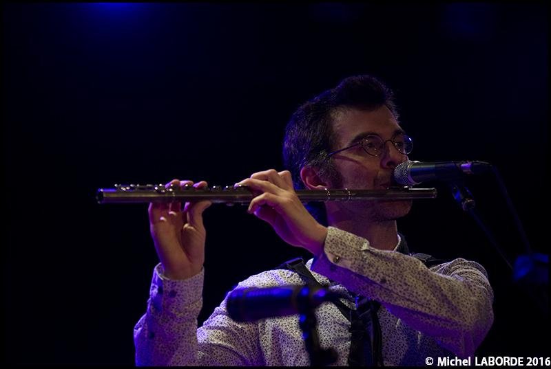 Ferdinand Doumerc