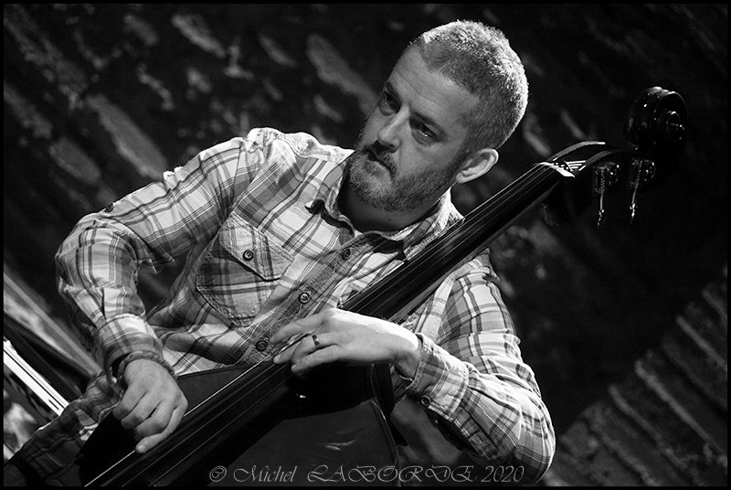Dave Kane