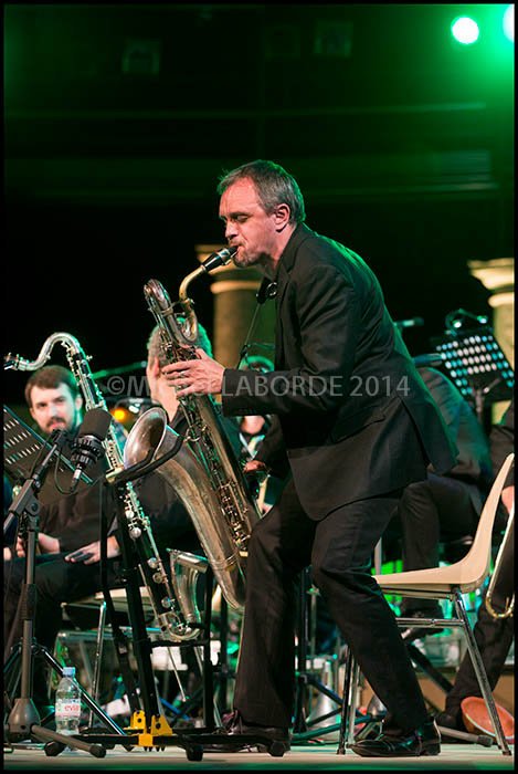 Jean-Philippe Scali