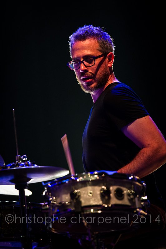 Ziv Ravitz