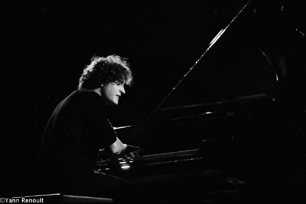 Thomas Enhco