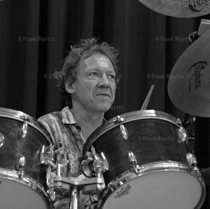 Simon Goubert
