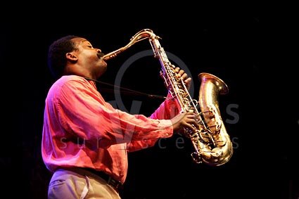 David Murray