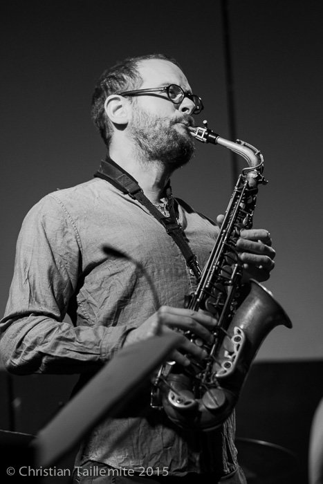 Julien Soro