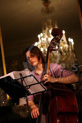 Aurélia Barraud