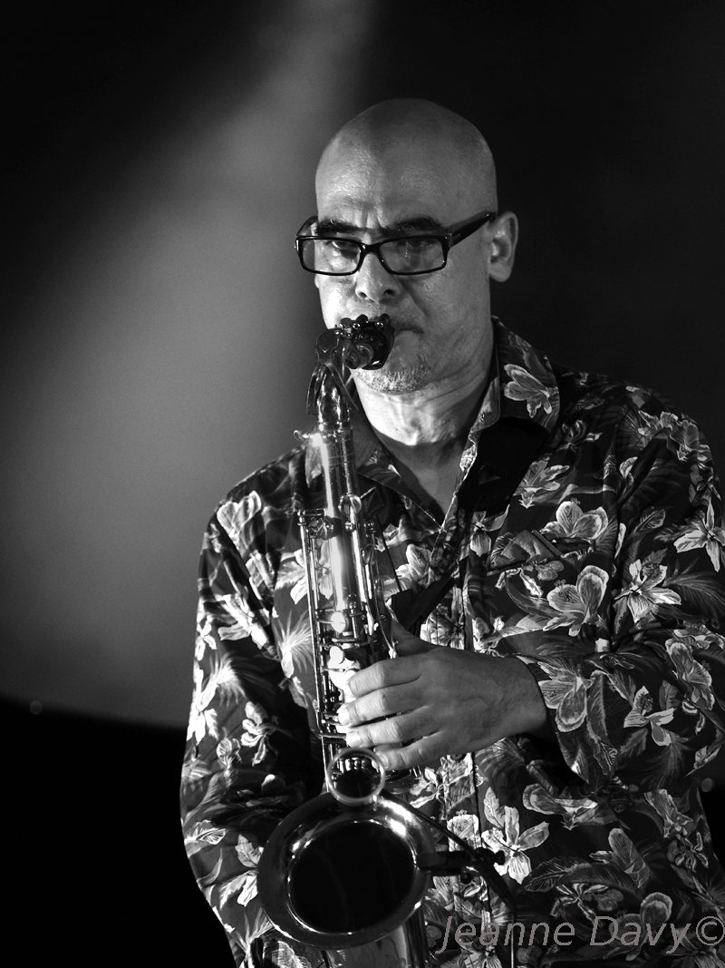 Jacques Schwarz-Bart