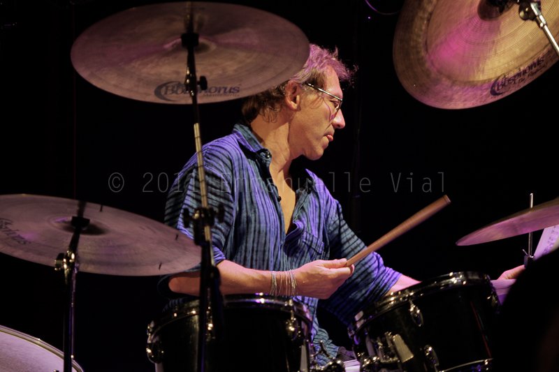 Simon Goubert